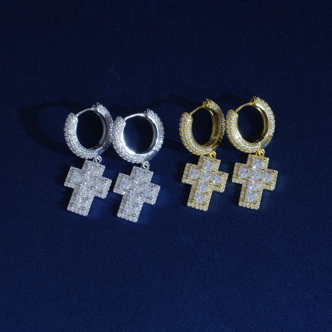 white-gold