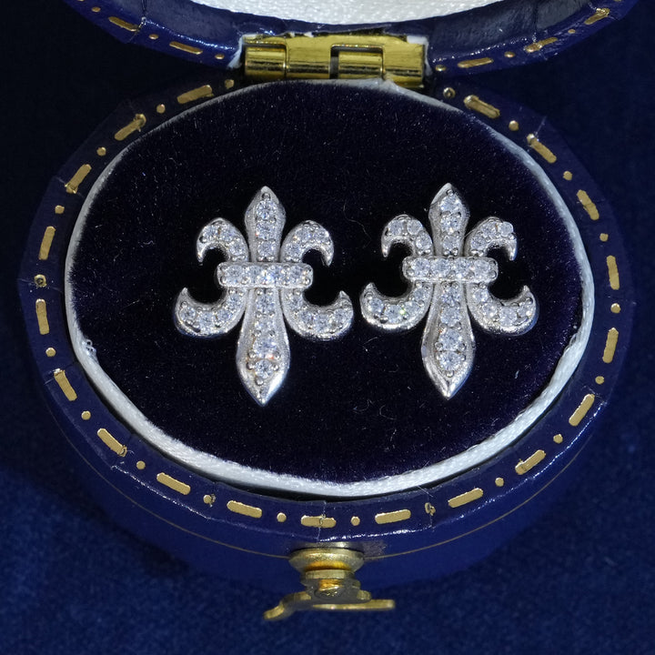white-gold