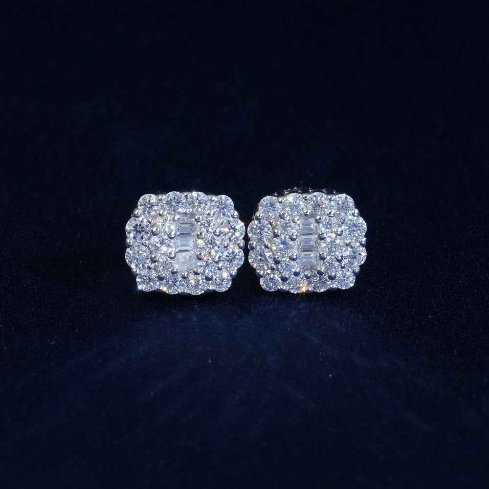 white-gold