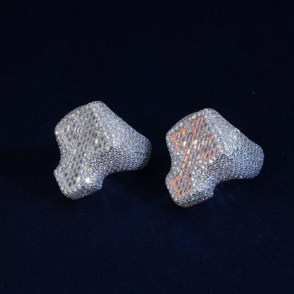 white-gold