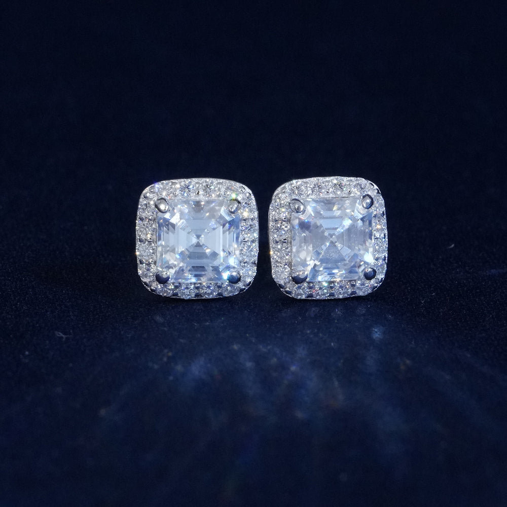 white-gold