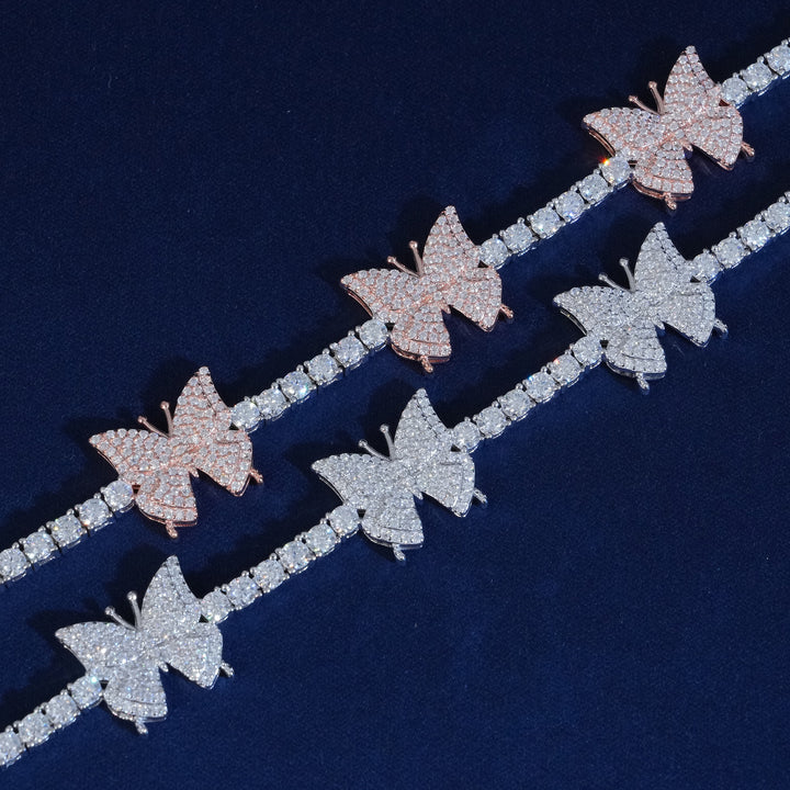 white-gold