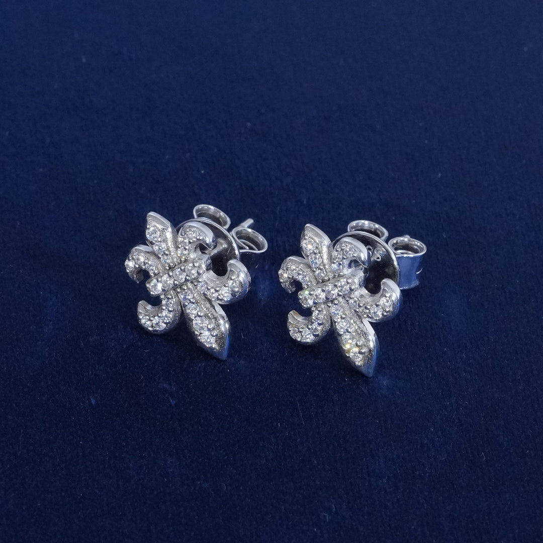 white-gold