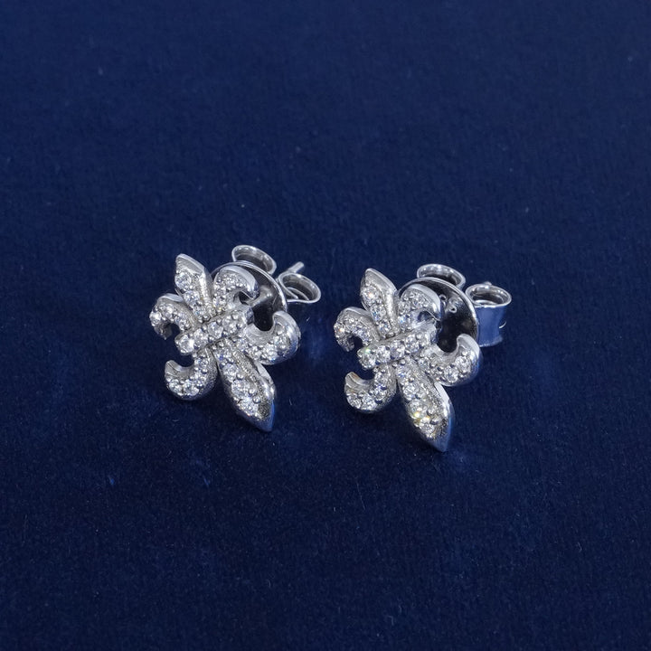white-gold