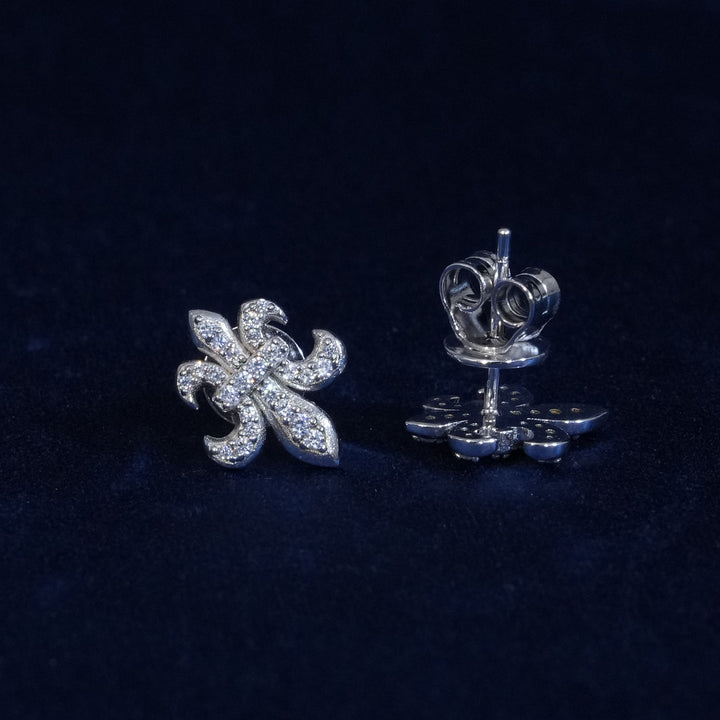 white-gold
