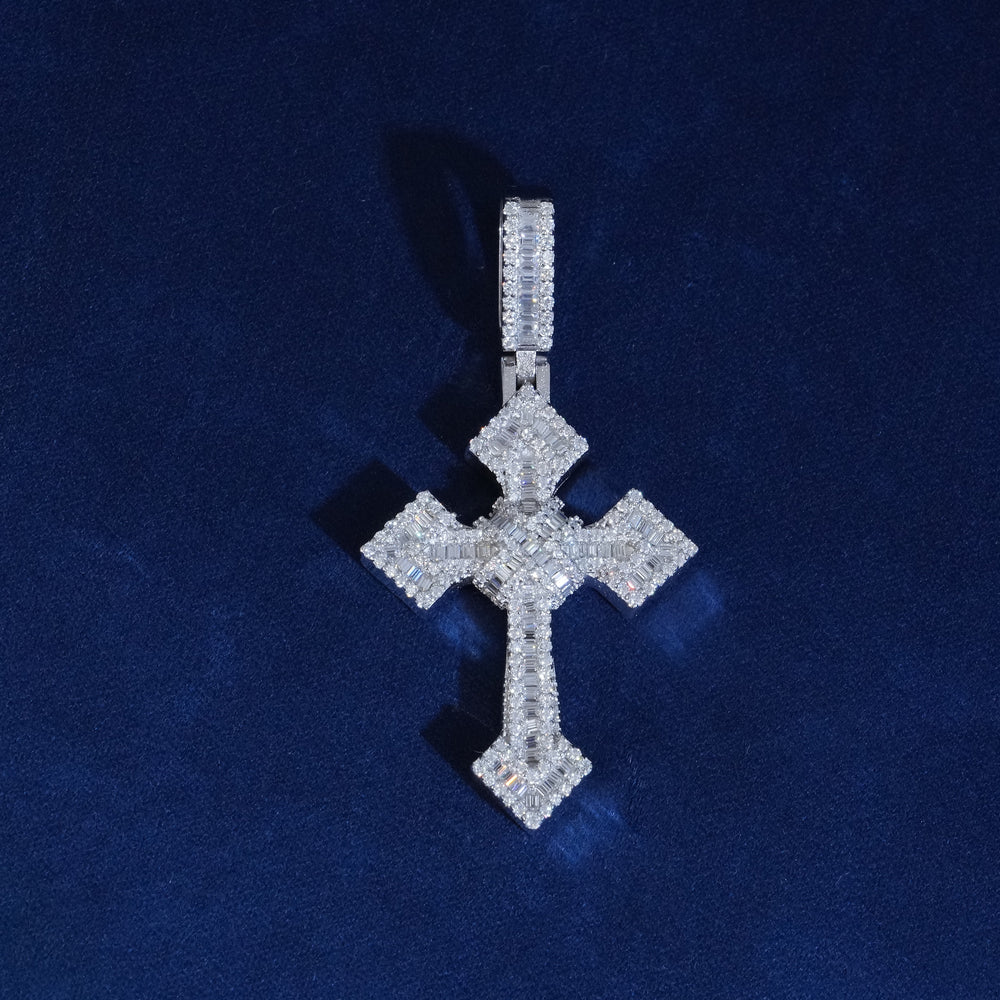 white-gold