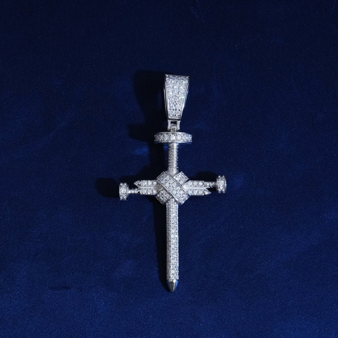 white-gold