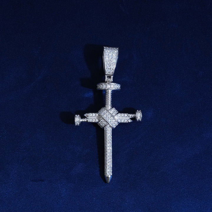 white-gold