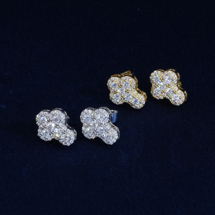 white-gold