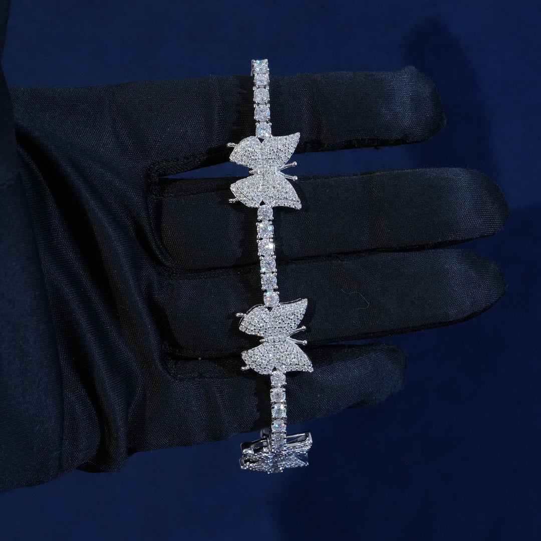 white-gold