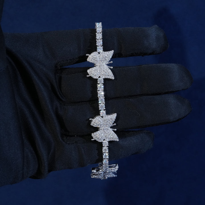 white-gold