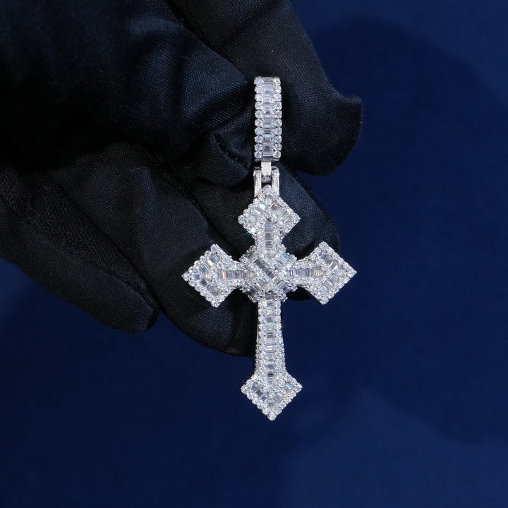 white-gold