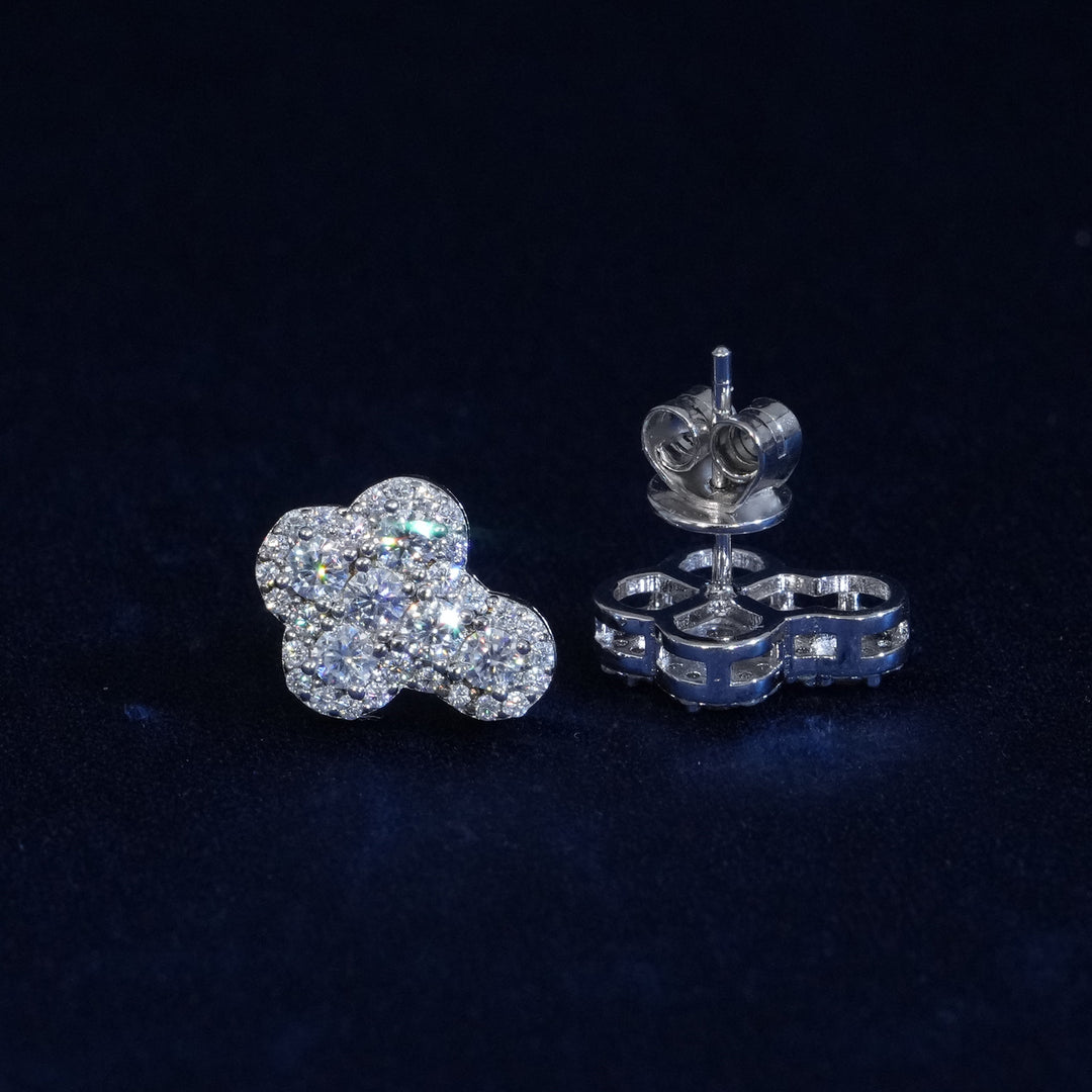 white-gold