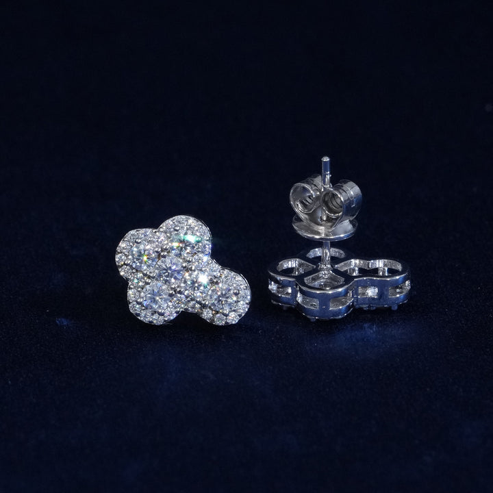 white-gold