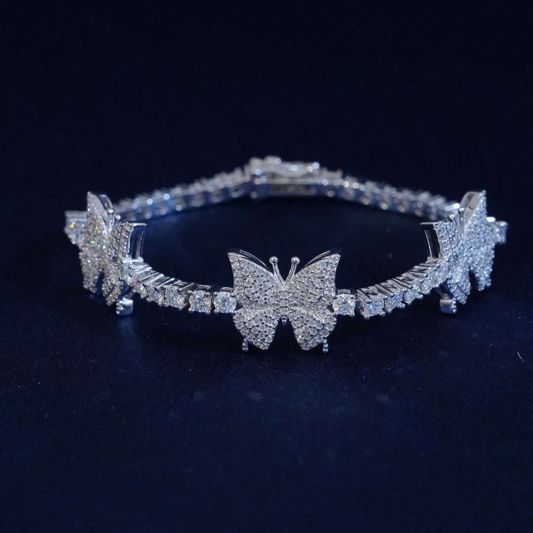 white-gold