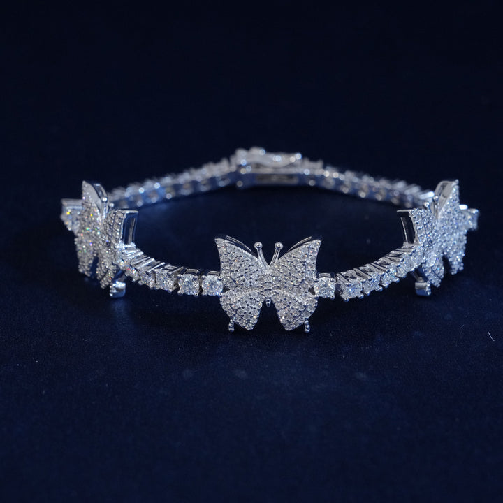 white-gold
