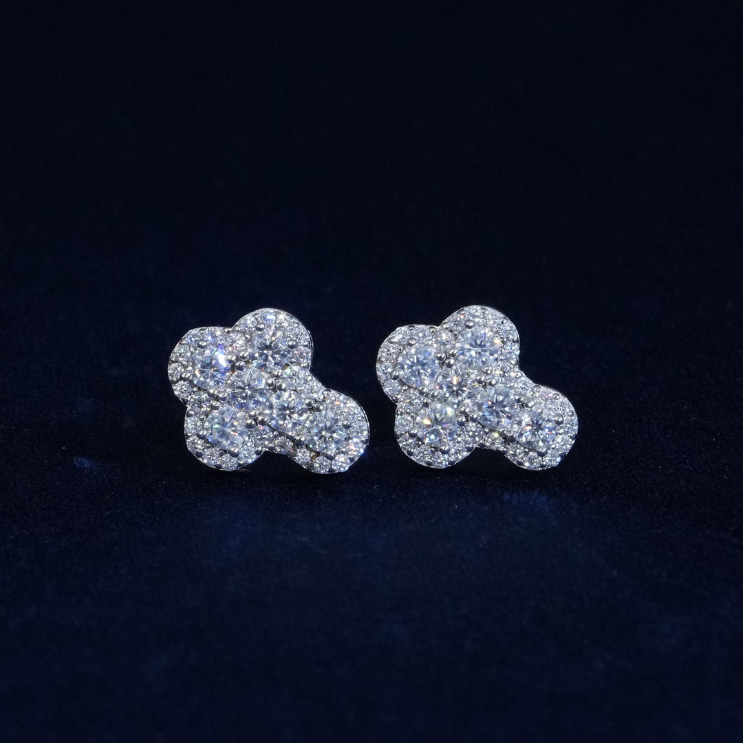 white-gold
