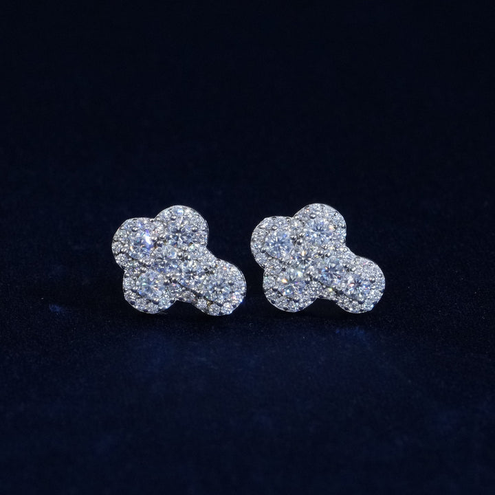 white-gold