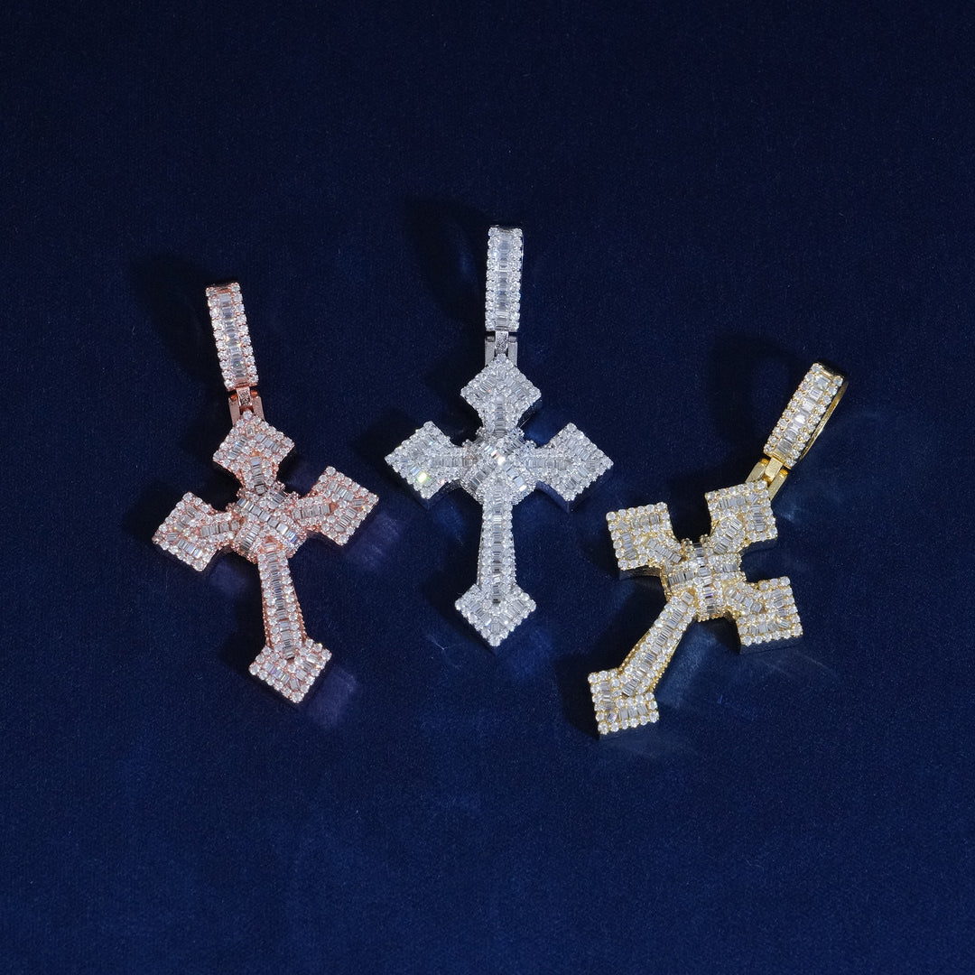 white-gold