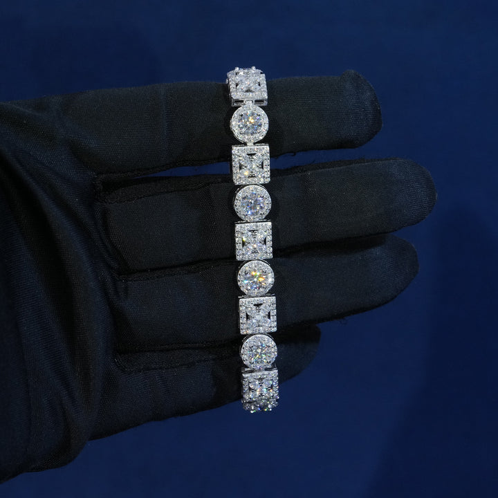 white-gold