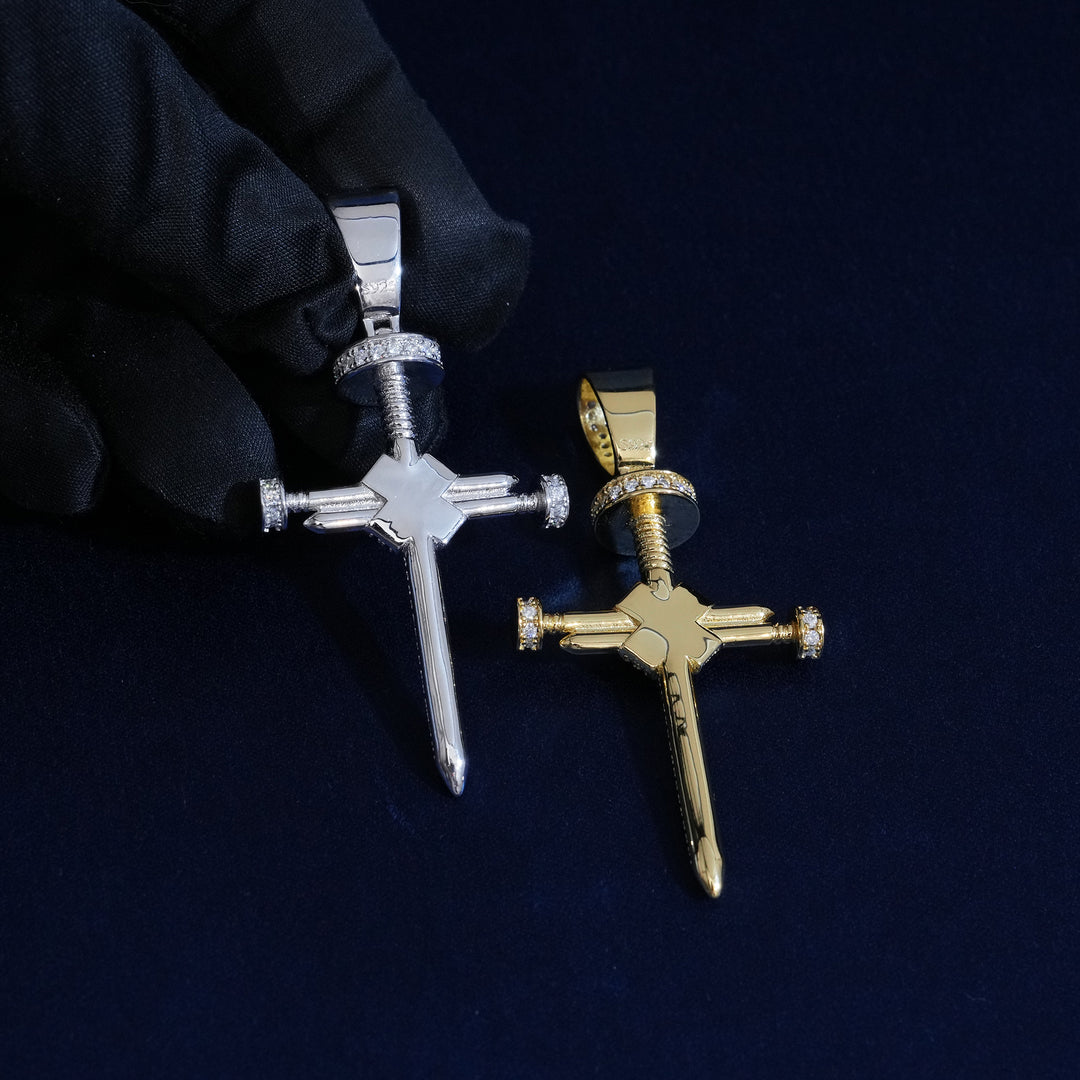 white-gold