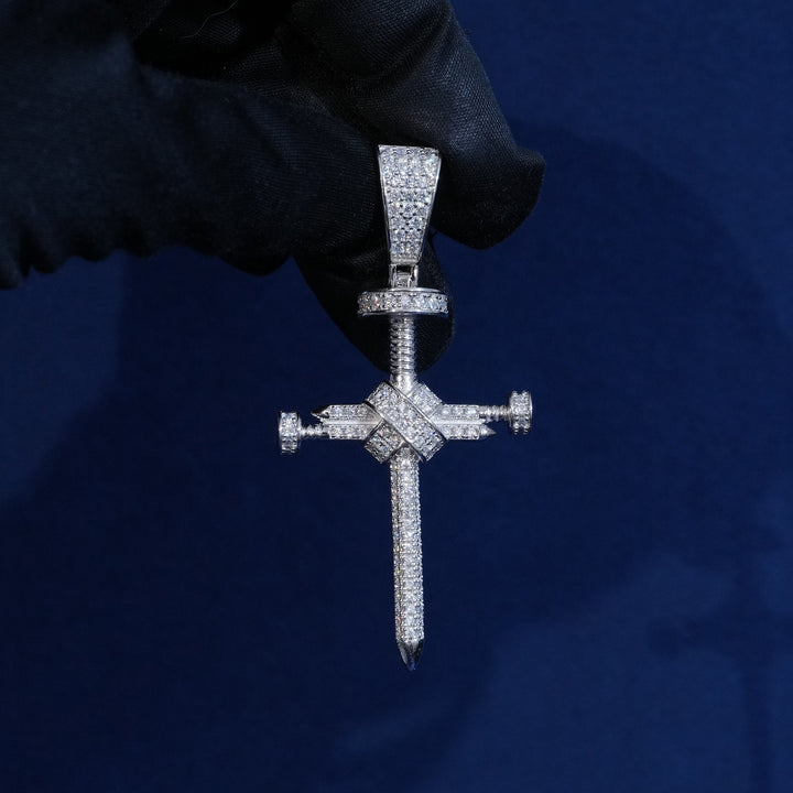 white-gold