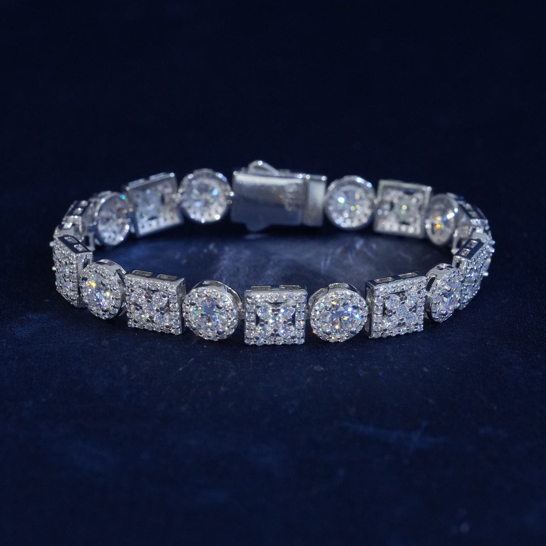 white-gold