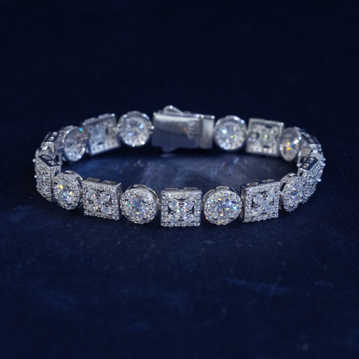 white-gold