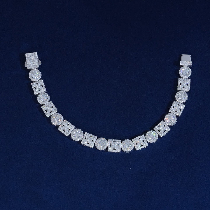 white-gold