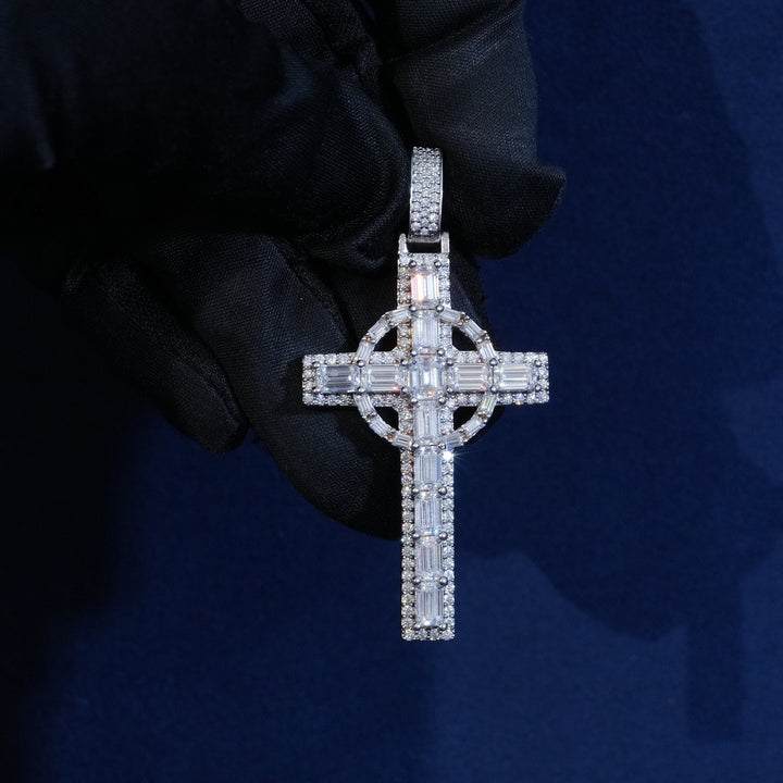 white-gold