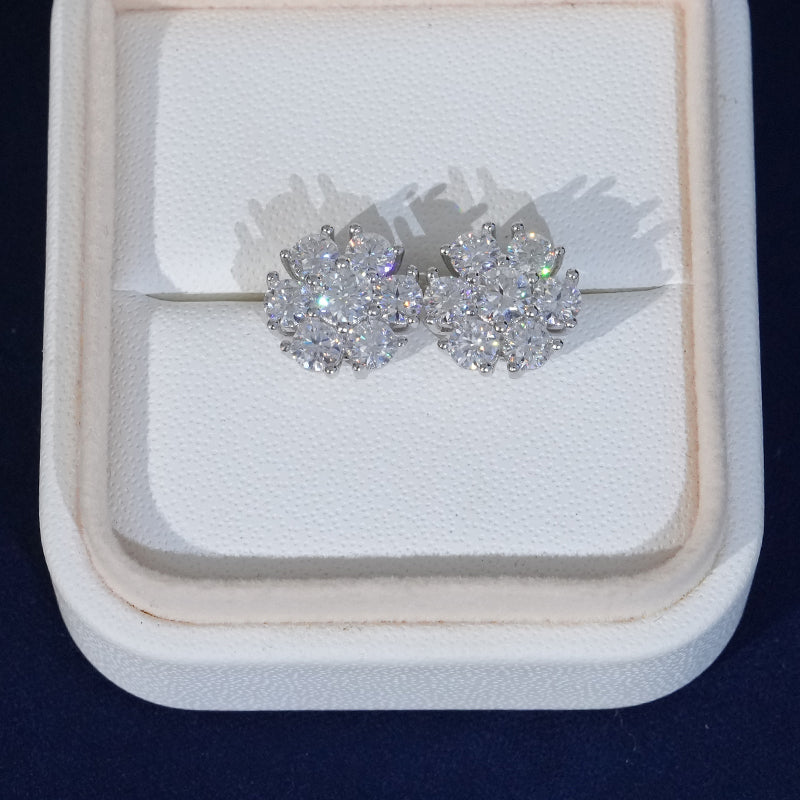 white-gold