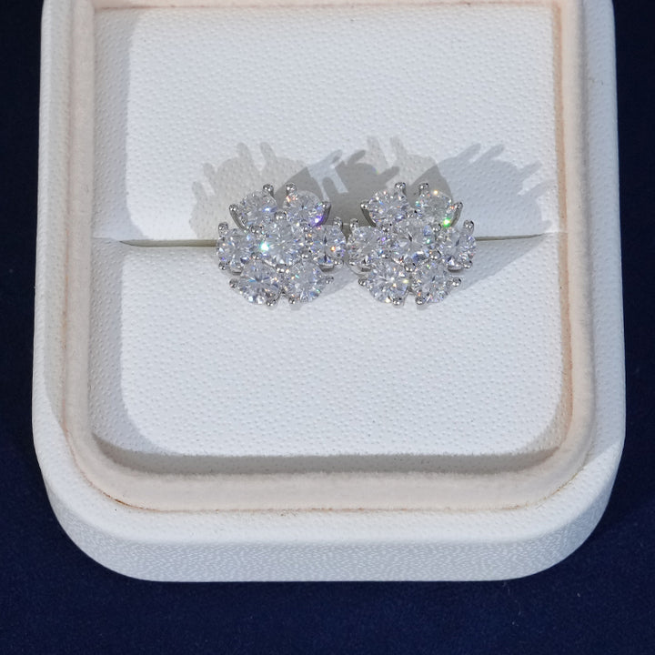 white-gold