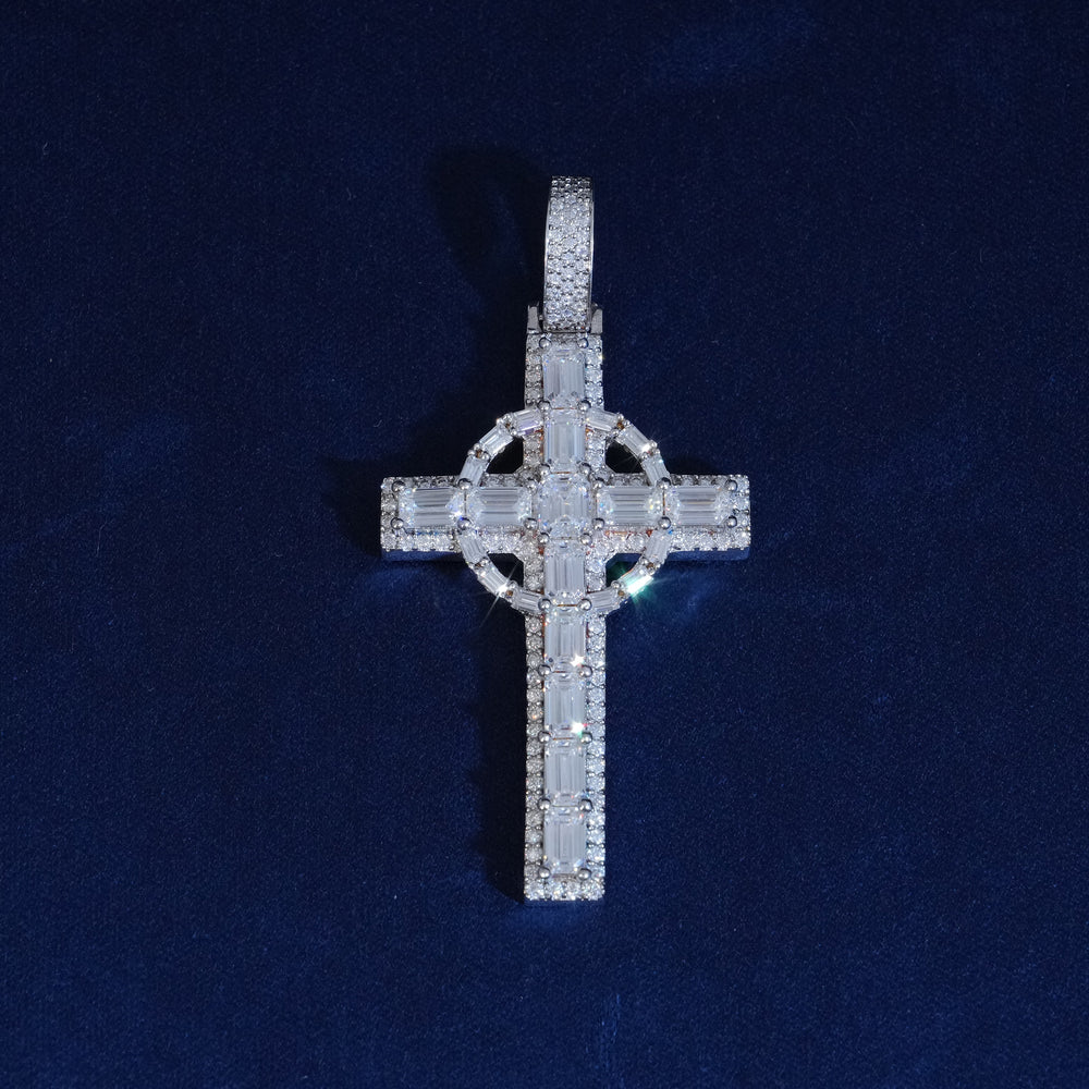 white-gold