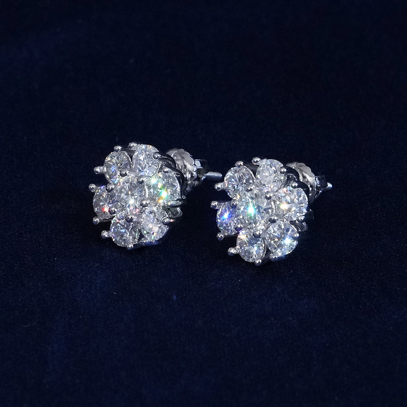 white-gold