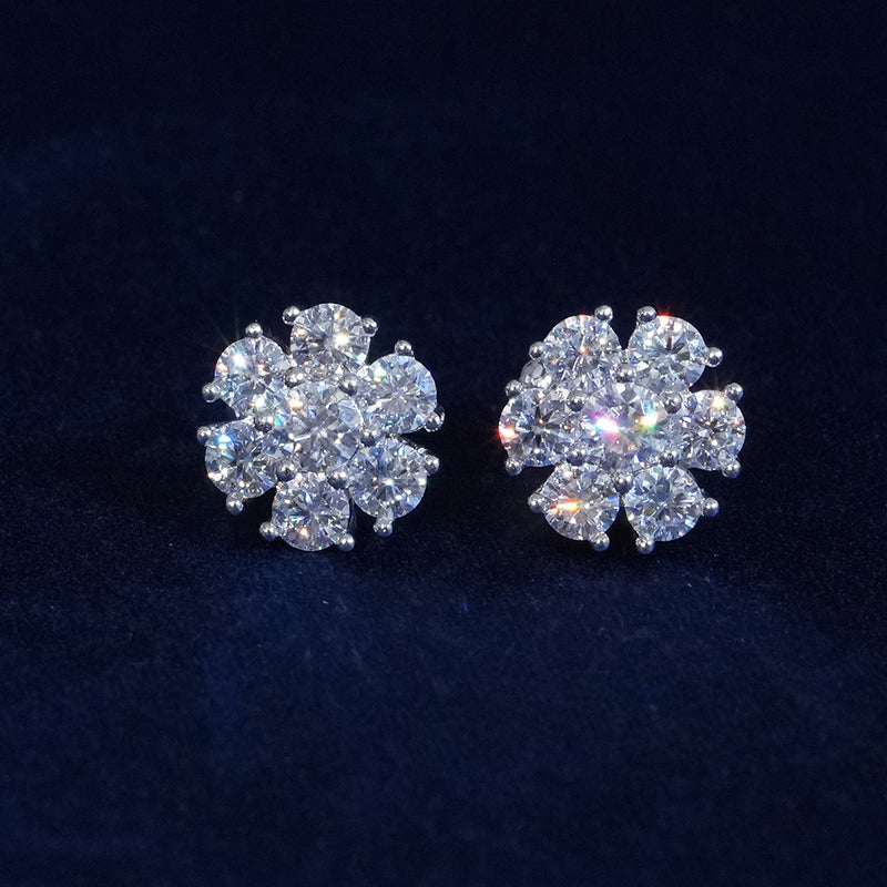 white-gold