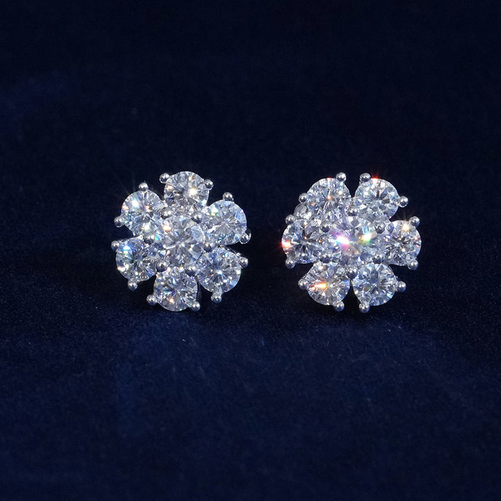 white-gold