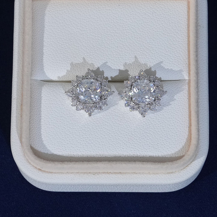 white-gold