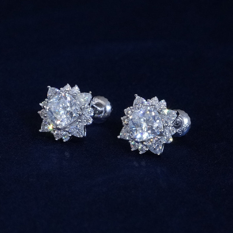 white-gold