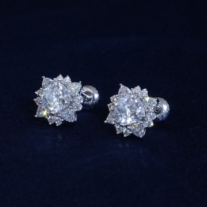 white-gold