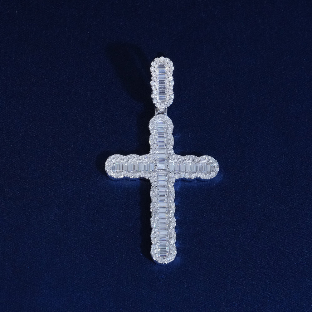 white-gold