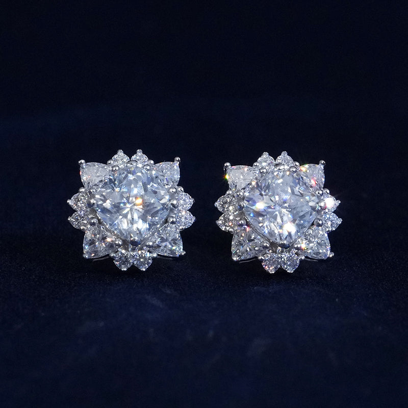 white-gold