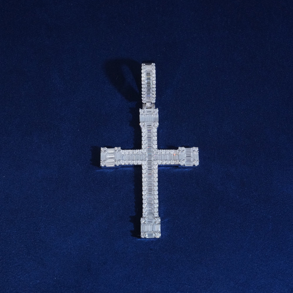 white-gold
