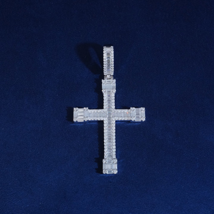 white-gold