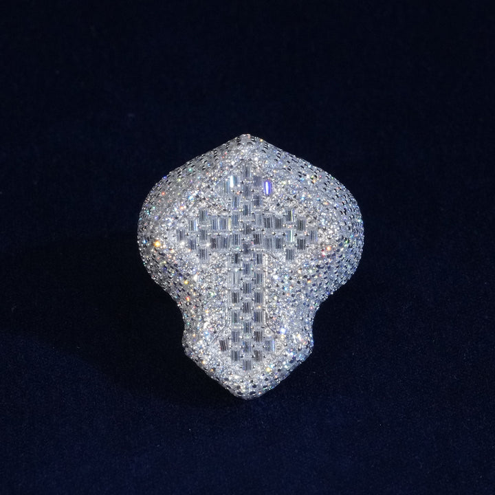 white-gold