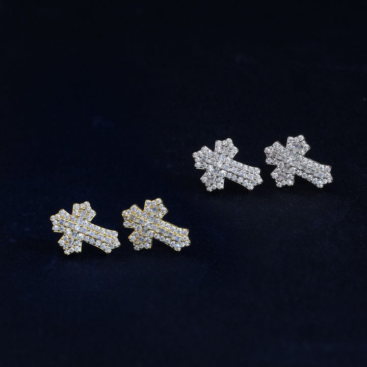 white-gold