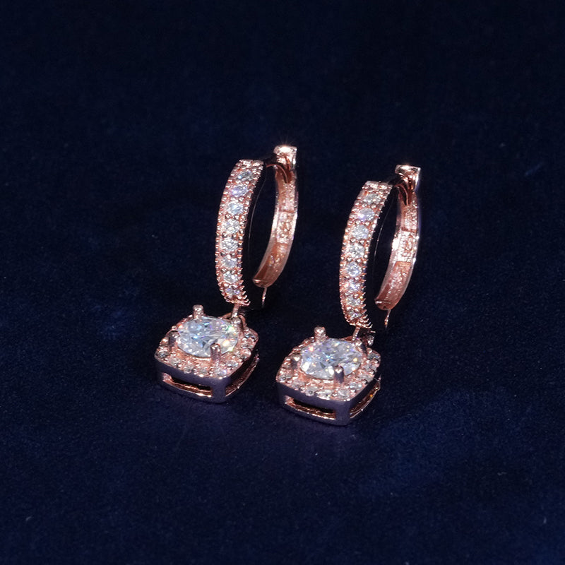 rose-gold