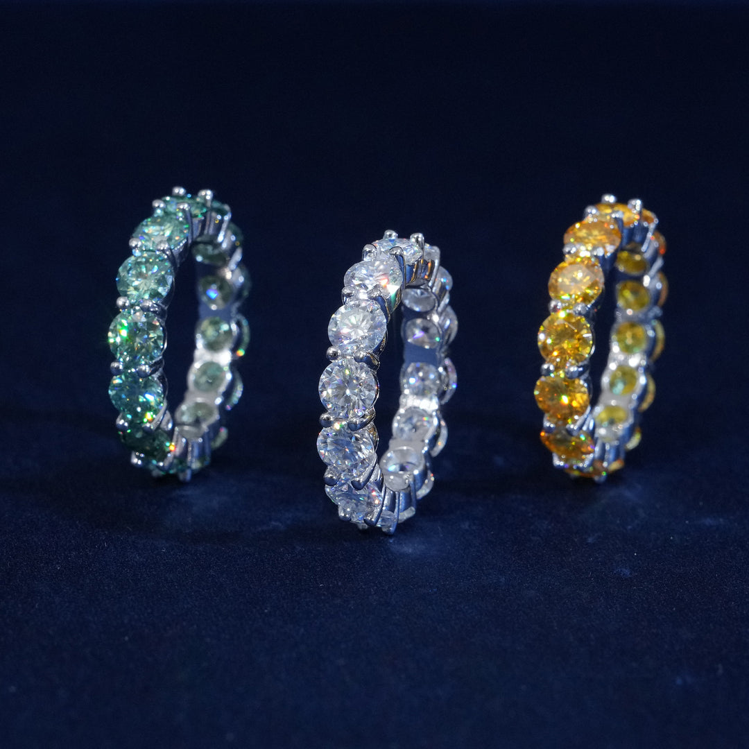 white-gold