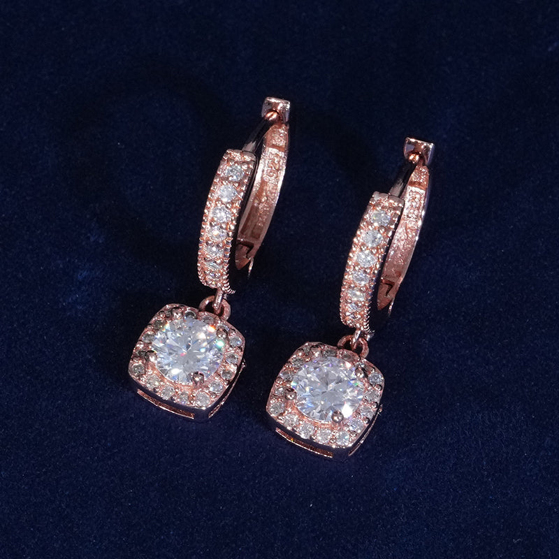 rose-gold