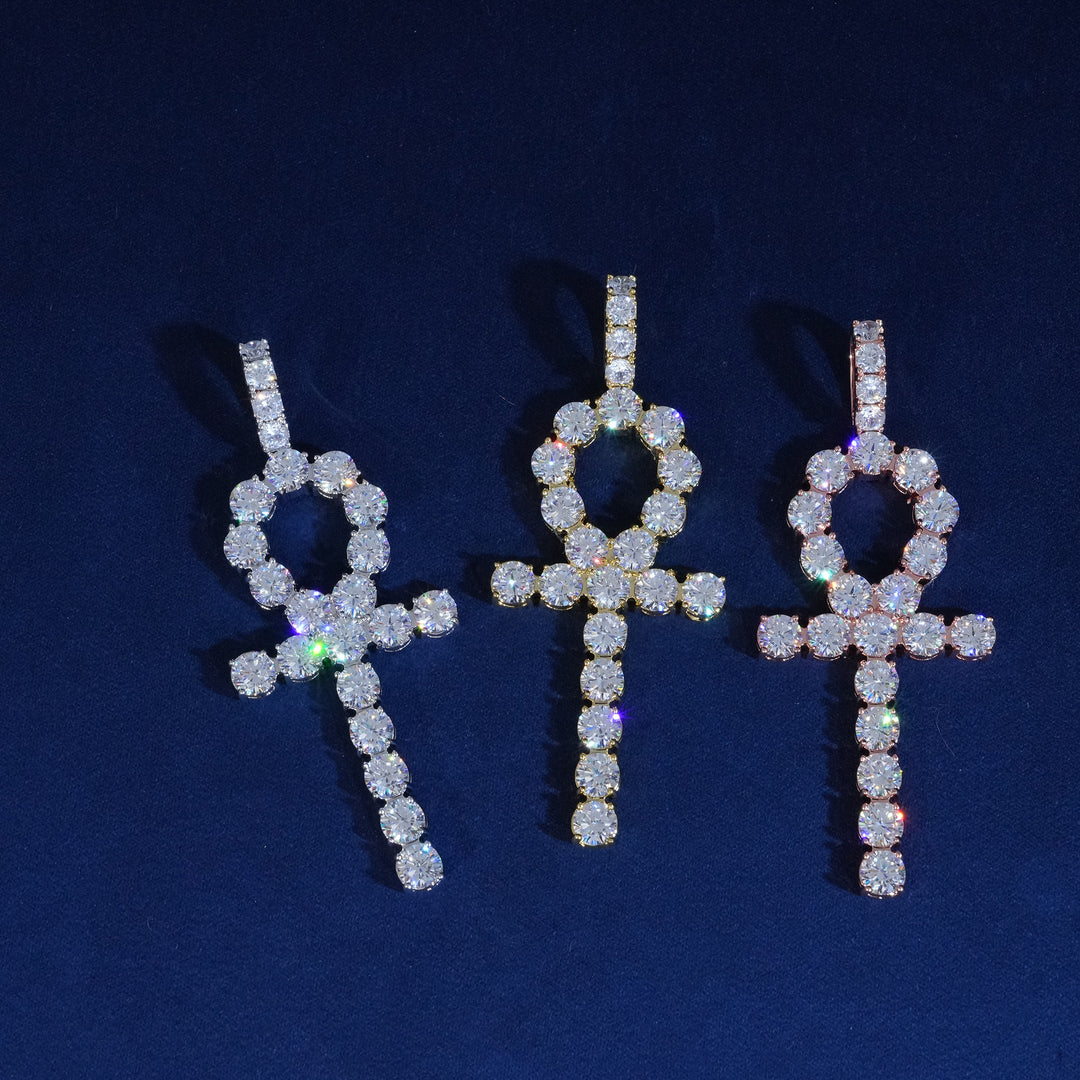 white-gold