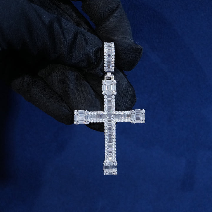 white-gold